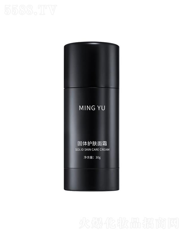 ������w��Ĥ���������w��Ĥ  �ݱ���Ĥ   ��Ů����ͿĨʽ��Ĥ��30g