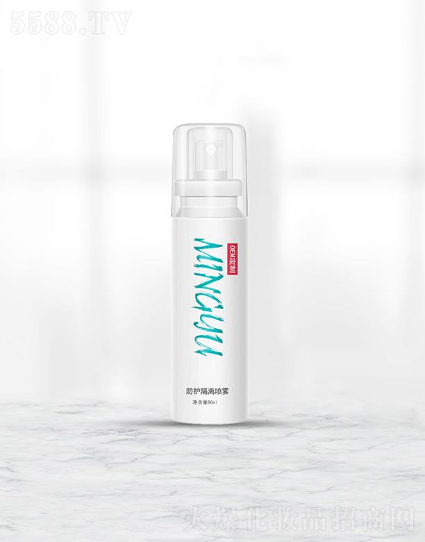 �����ޏ�(f��)���F   �����a(b��)ˮ   ���o(h��)���x���F   80ml