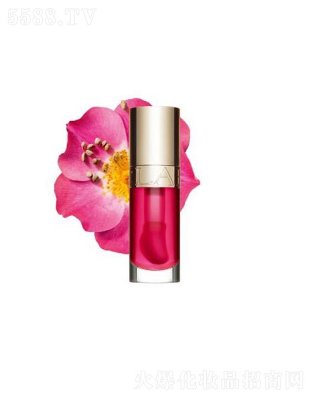 ���Ԋֲ��ӯ���o(h��)����  ���B(y��ng)�o(h��)��