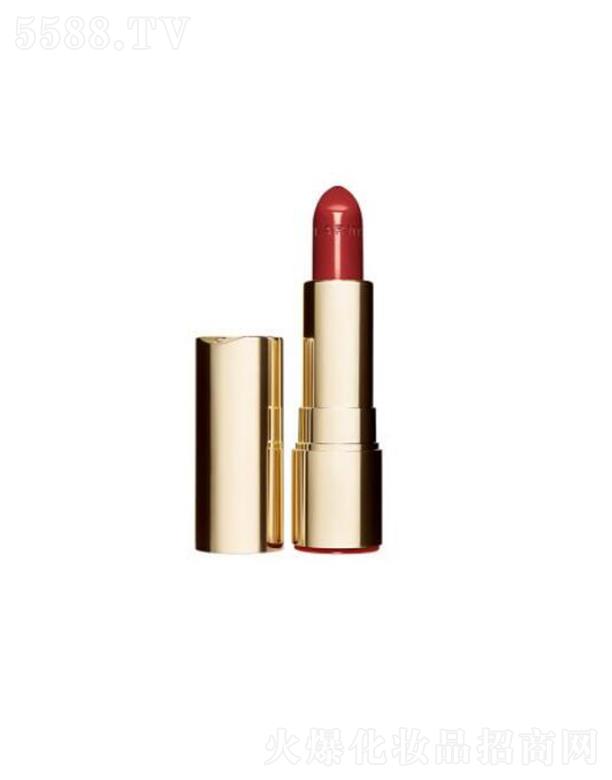 ���Ԋˮ��(r��n)�Sӯ����  ���B(y��ng)����