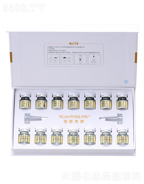 ���㷼���{�~�ă��ɷ��׺�