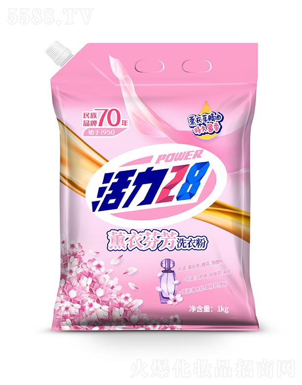 ����28޹�·ҷ�ϴ�·ۣ����죩1kg��Ȼ��������24С�r�ӱ�����