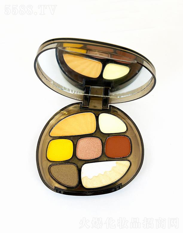 �{˹�_(d��)���۲��ʊy  ����΢�W�W����Ӱ�P  ��ɫ��ɫ