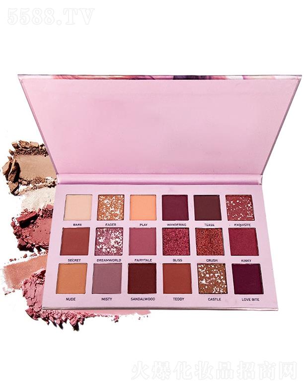 TINTARK18ɫ�ʊy��Ӱ�P   ɳĮõ��   �����↡��