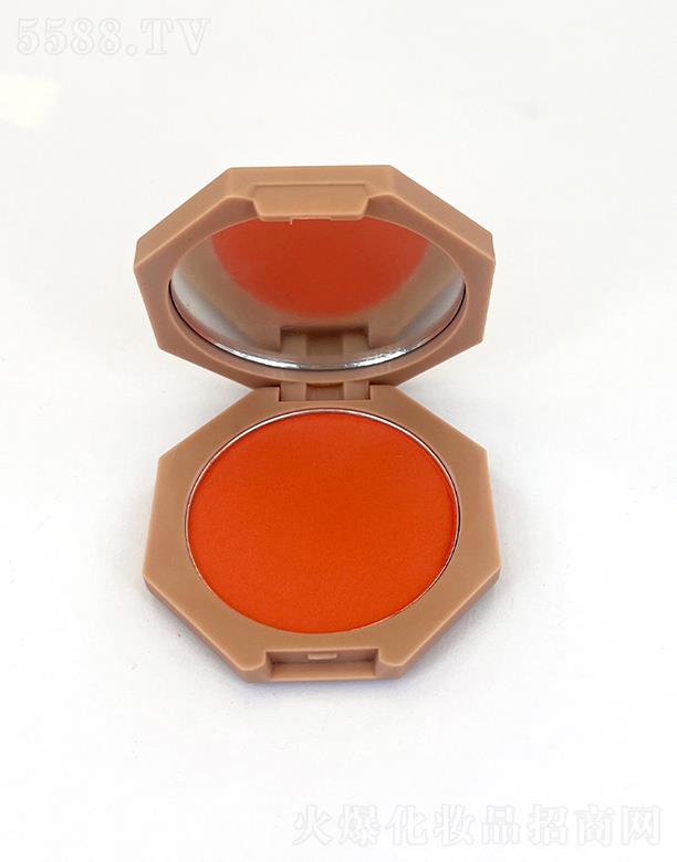 �{˹�_(d��)�����t�P���R��   ��y��(x��)ā��y   �@��ɫ��Ȼ��ɫ