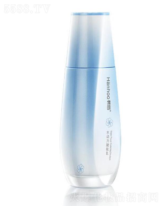 �n��ˮ���������� 100ml��͸�z�� �����B(y��ng)