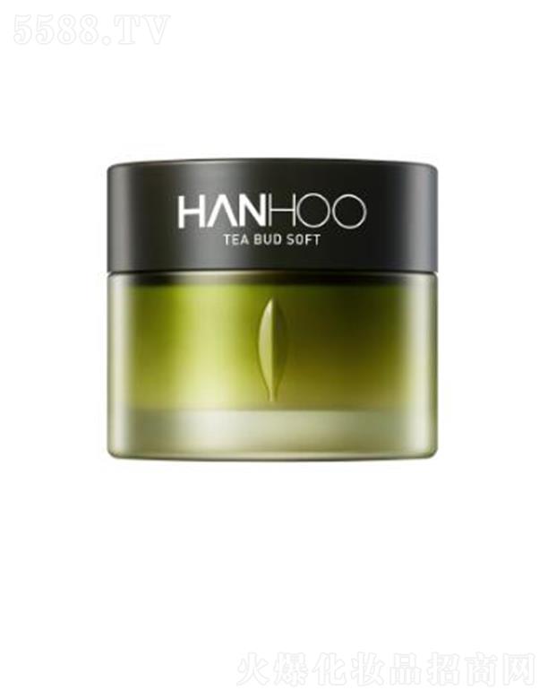 �n����A�����۾o�����o˪ 50gM�o���؏���Ů��