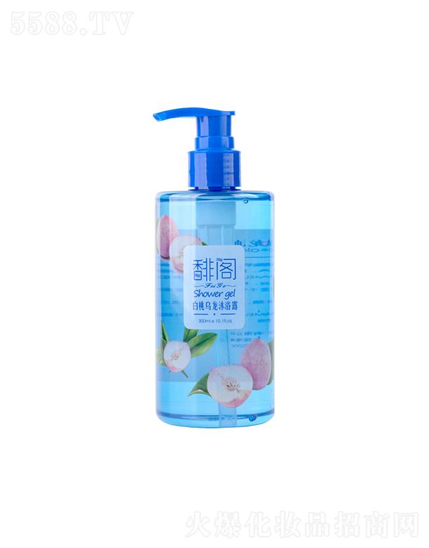 �I�w���Ҟ�����ԡ¶   �־��̝�����   �a(b��)ˮ��ԡ��  �坍300ml