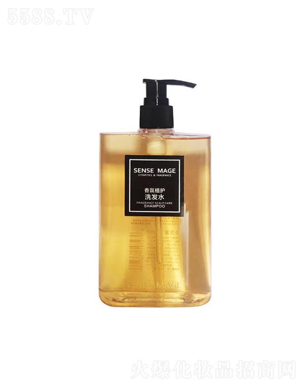 sensemage���ϴ�l(f��)¶   ֲ���B(y��ng)�o(h��)  ���B(y��ng)�l(f��)�z  ��혽z��    400ml