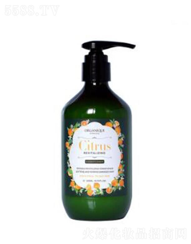 ORGANIQUE����������B(y��ng)�o(h��)�l(f��)�� 500ml�̝�(r��n)�^Ƥ���^�l(f��)