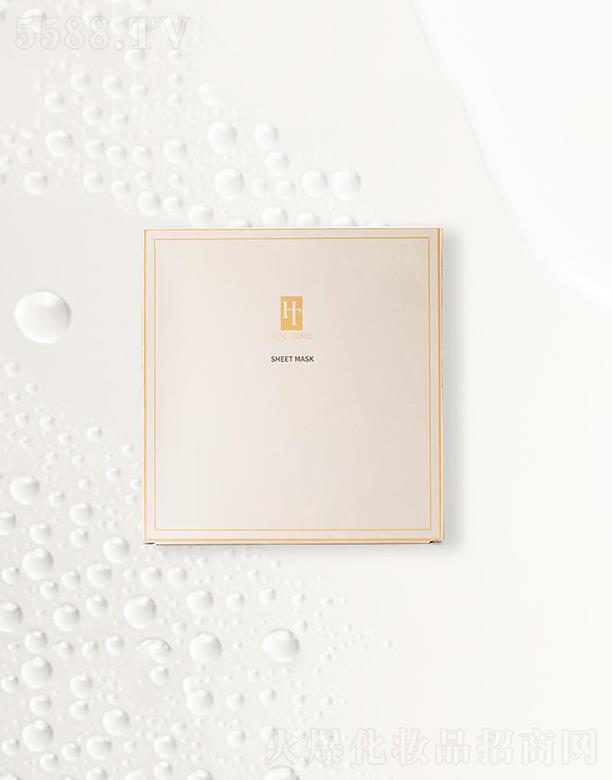 hoctime��Ĥ  27ml  �����wɫ