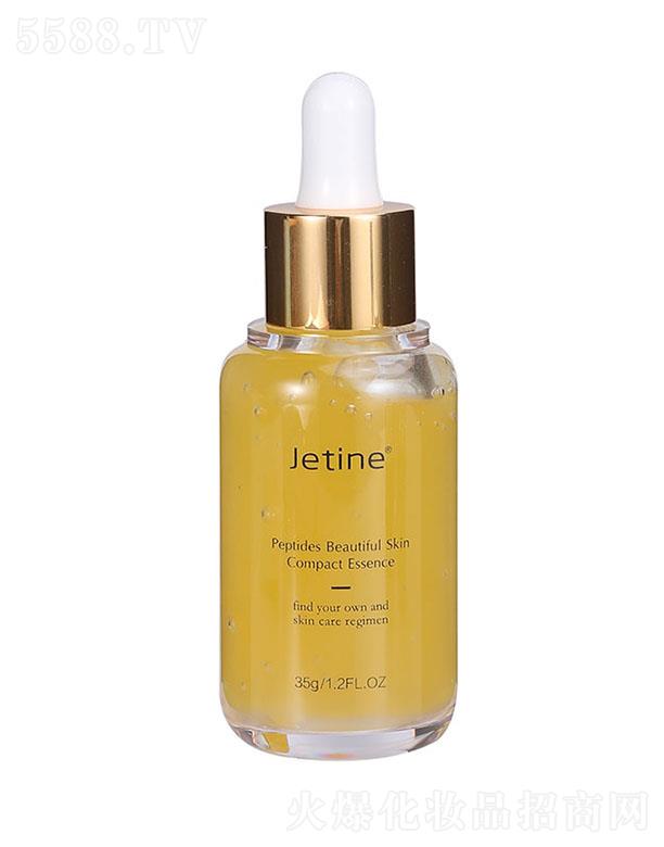 ��(ji��n)���Nޱɳ��΢���龫�AҺ 35g����Ҋ(ji��n)�͹⿴��Ҋ(ji��n)��(r��n)