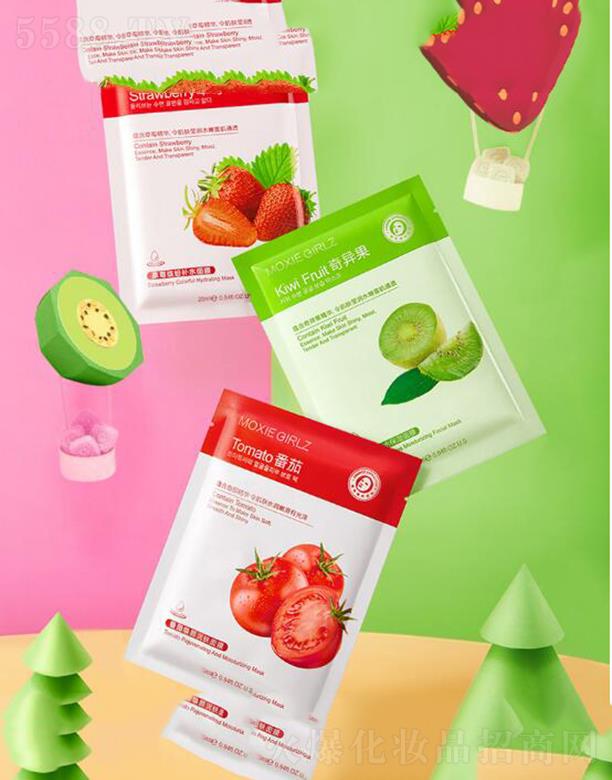 Ľ˹Ů����ݮ�����殐��ˮ����Ĥ  �̝�(r��n)�����a(b��)ˮ�NƬ��Ĥ