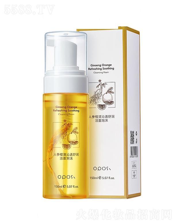 OPOSI�˅�������͸�杙������ĭ ����坍�غͲ��̼�ϴ����