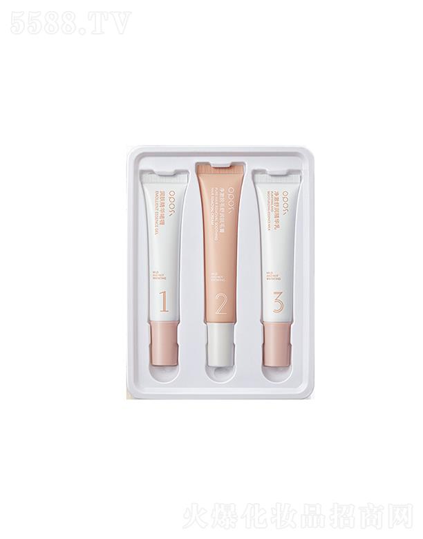 OPOSI�������oÓë���b ��ë��ë��ë�غͲ��̼��oʹÓë��������