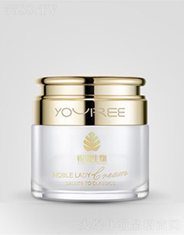 ��?c��)������F�D�� �ṩһվʽȫ��������ֵ����