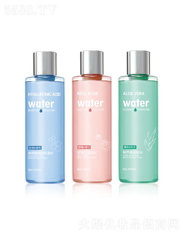 �ż����J�C���yˮ������ˮ���wˬ�wˮ ���Aˮ�o�wˮ�aˮ