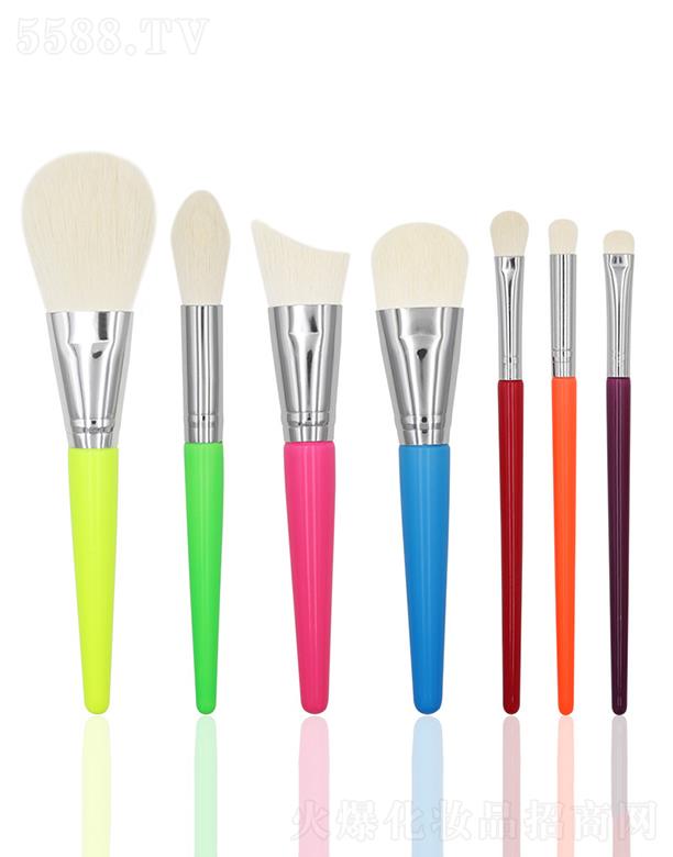 ������7֧�ʺ绯�yˢ���b����ë���t�۵׻��y����