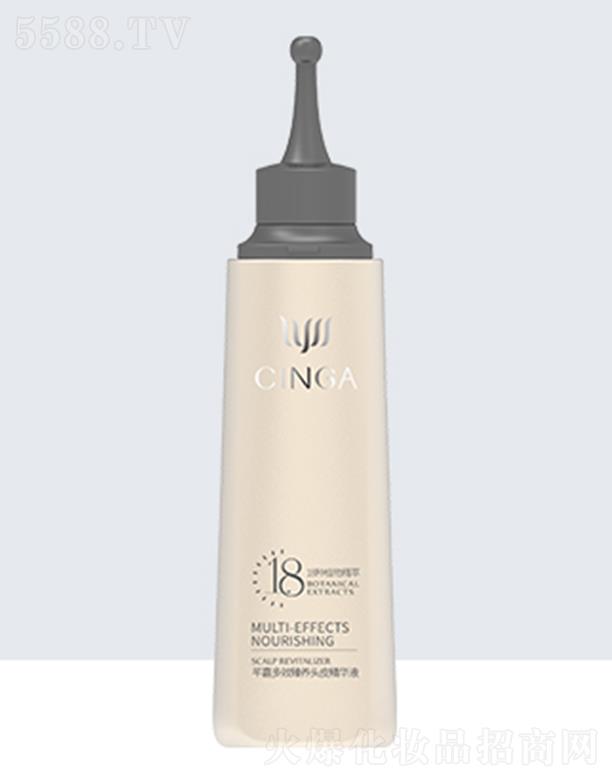 ܷ�ζ�Ч���B(y��ng)�^Ƥ���AҺ �������B(y��ng)���o����