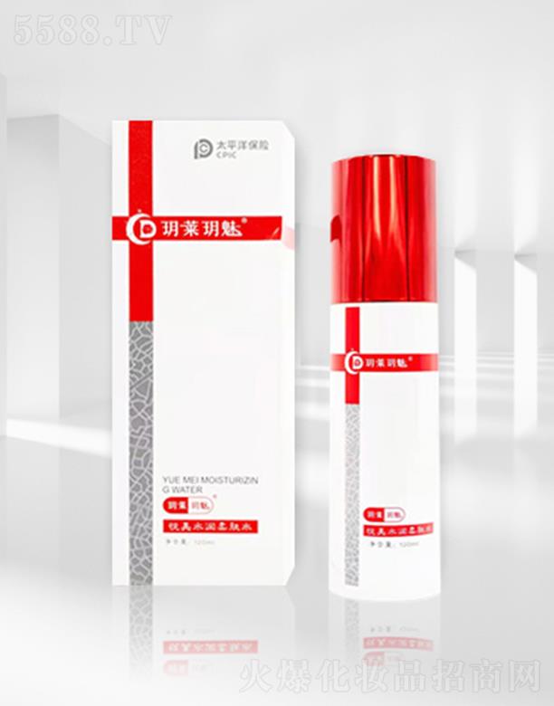 �����x�����wˮ �aˮ�iˮ���M�a(ch��n)Ʒ����