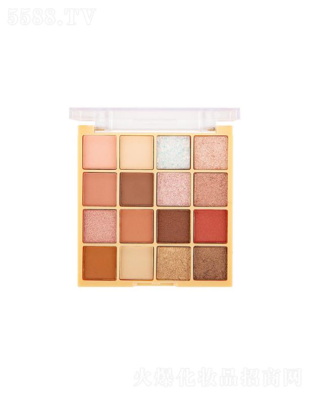 colorina16ɫ��Ӱ�P(p��n)  ���ɫ����Ľ˹����W��ins����ʊy��Ӱ