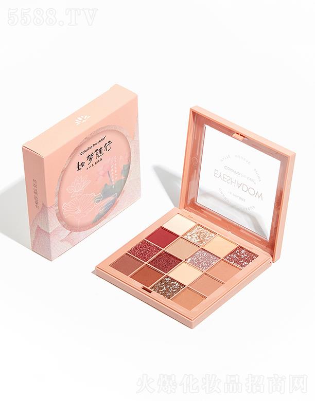 colorina16ɫ������Ӱ�P  ��ˮ����Ⱦ���ɫ���(m��ng)�S����Ӱ