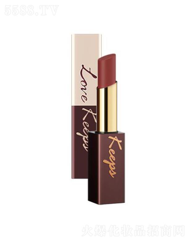 LOVE KEEPS�Ȼ����F����111��¶�ɿ� �־Æ���yЧ�c�̝��������ں�