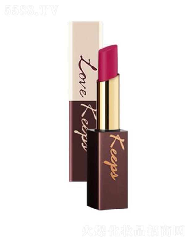 LOVE KEEPS�Ȼ����F����112�Ե����� �@�G�����w��׌�p��ɫ�ɾ����r��