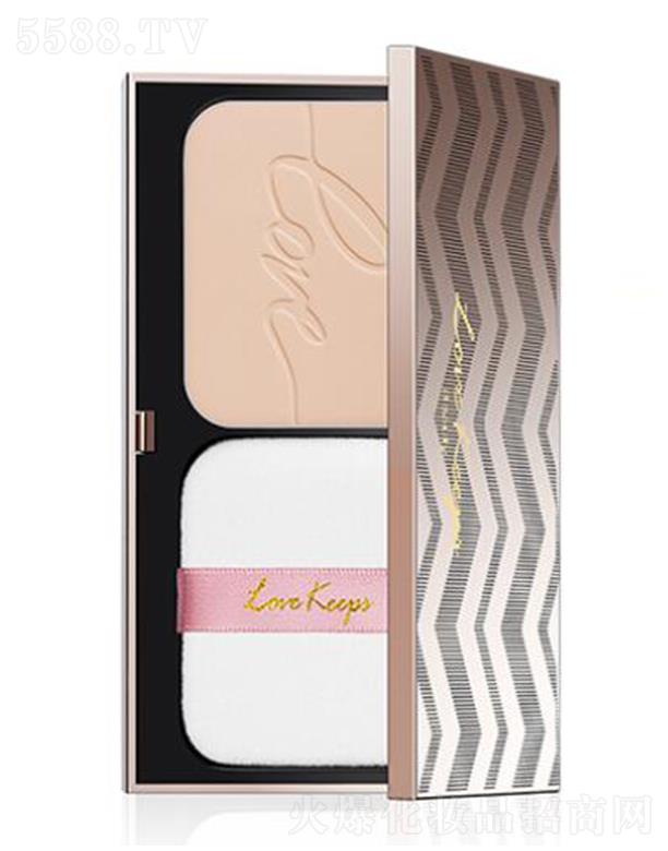 LOVE KEEPS���۱����❙���L02 �pӯ͸���H�w�N��