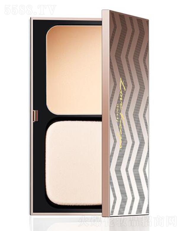 LOVE KEEPS���������͸�۸�L12 ���ë���{(di��o)���wɫ