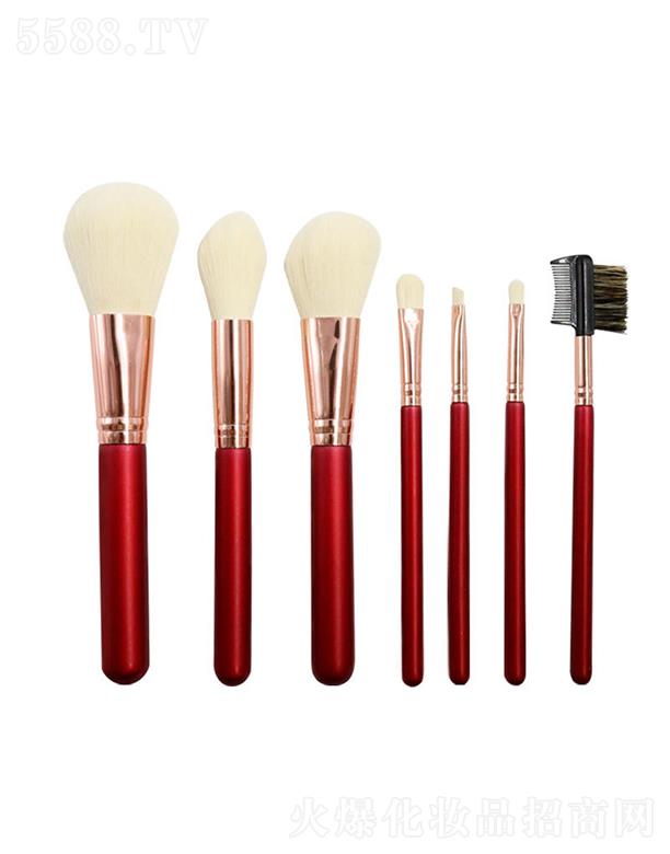 ���������y���W�߱�y7֧���yˢ���bľ�|(zh��)ˢ������ëˢ