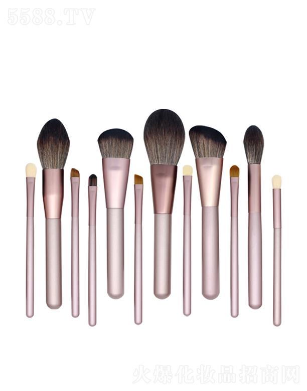 ������12֧���yˢ��ˢ��(zhu��n)�I(y��)���yˢ��ˢ��ë 12ֻ�϶���-С���ѻ��yˢ