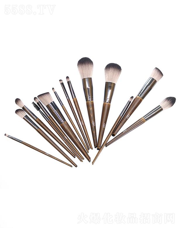 ������ʮ��֧��ľˢ���w�Sëɢ��ˢ��Ӱˢ���y���b