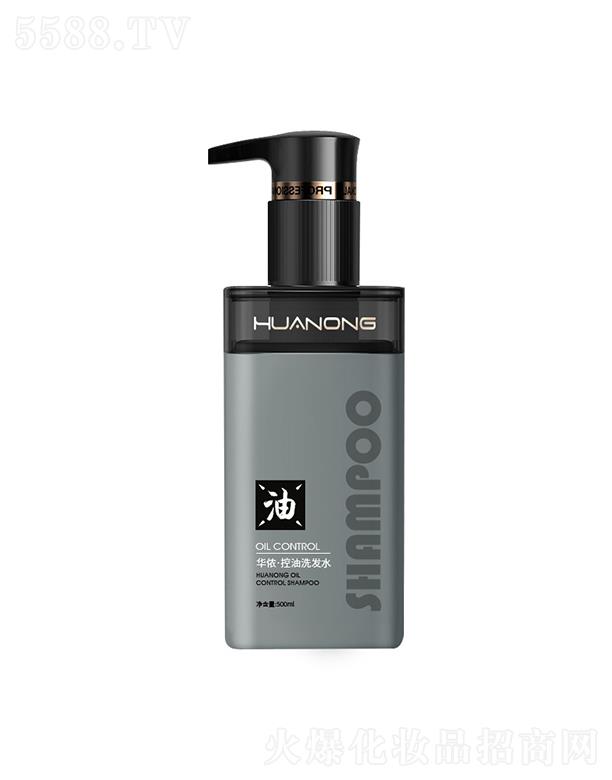 �A�z��ˬ����ϴ�l(f��)ˮ ����坍 �Sӯ����  ���g�l(f��)�|(zh��)ȥмֹ�Wϴ�l(f��)¶