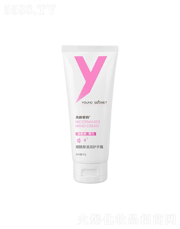 �o�g�ܴa�aˮ�����̝��o��˪  ��ˬ��ճā   ���������w�����ּy����˪