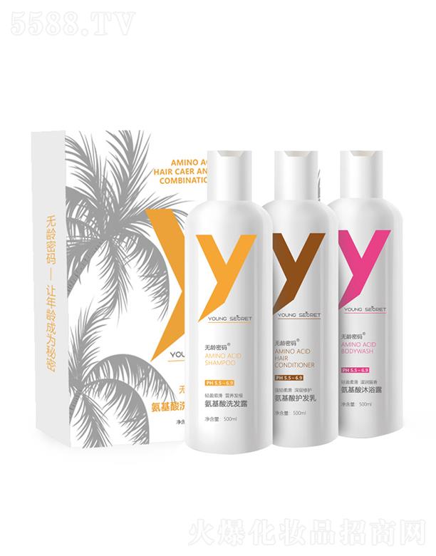 �o�g�ܴa������ϴ�o(h��)���b  ����ϴ�l(f��)ˮ �غ��̝��I�B(y��ng)  ����o(h��)�l(f��)�������ԡ¶