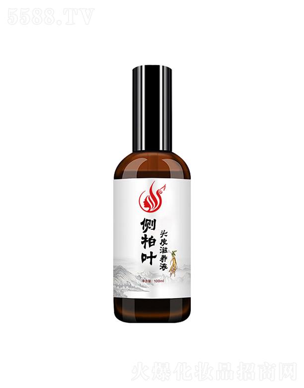 �A�z��(c��)���~�^Ƥ���AҺ  �B(y��ng)�l(f��)Һ���l(f��)  �ܰl(f��)����