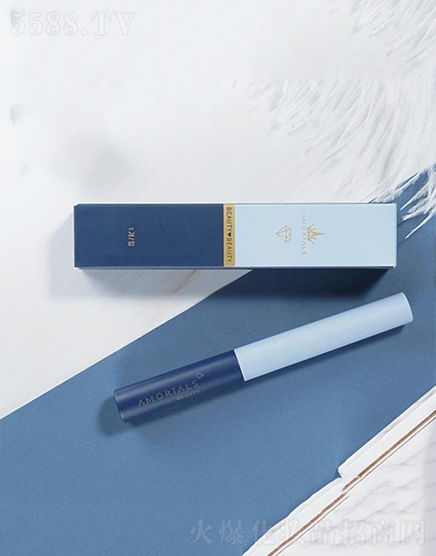 ��ľ�ѽ�ë��  ����Ⱦ