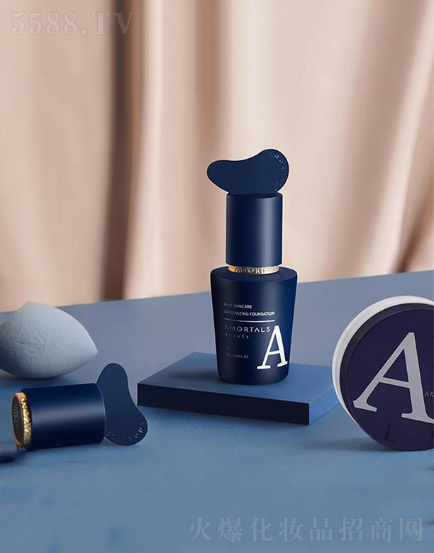 ��ľ�Ѹ���z�F�֊y�۵�Һ  �֊y�r(sh��)�g�� ˮ��(r��n)