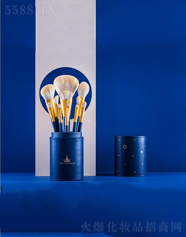 ��ľ���Ǆӻ��yˢ��ˢ  ���׳Է�