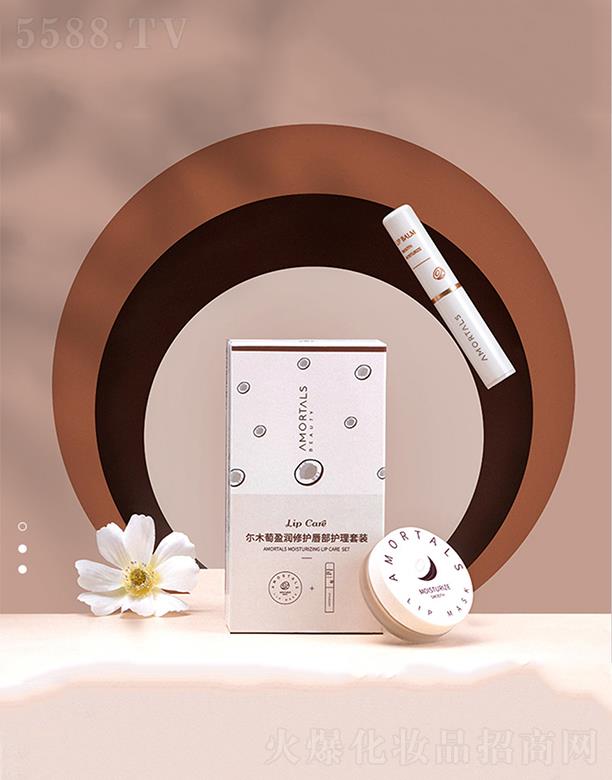 ��ľ�Ѵ�Ĥ  ����