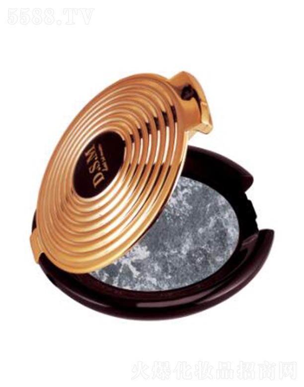 D.S.M��z��ӯ��(r��n)�V���|(zh��)��Ӱ16 �p��������������