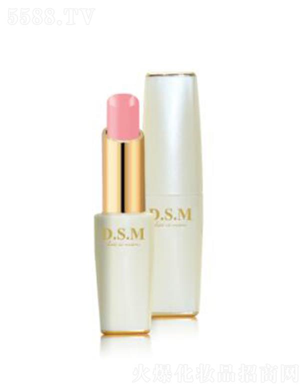 D.S.M��z��һ�|�A�ĝ�(r��n)����2  �x���p����Ȼˮ��(r��n)�Ĺ��