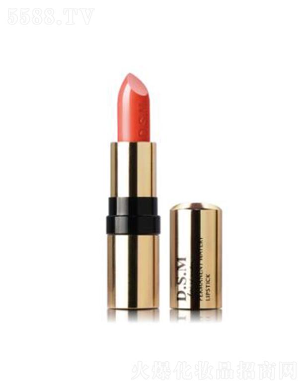 D.S.M��z������ˮ�д���11 ������o�������wƽ�����y