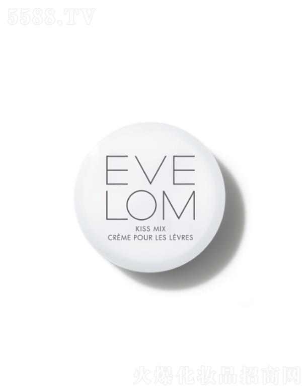 EVELOM���ɴ�˪ 7ml �־ñ���