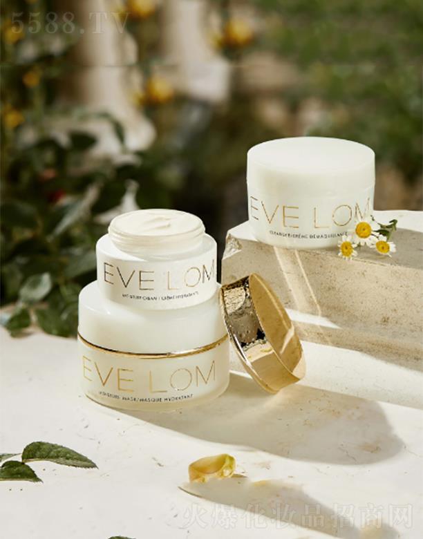 EVELOM�����l(f��)�⼡SPA�Y��   ˮ��(r��n)����
