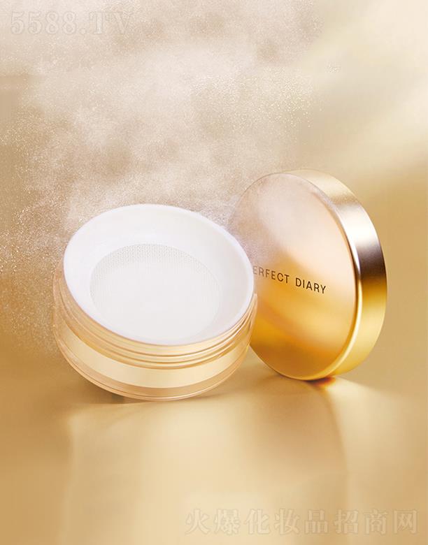 ������ӛ���ό�����۷�ɢ��  ͸����y   ���y�־ðl(f��)�H��(xi��n)�ɷ۶��y��