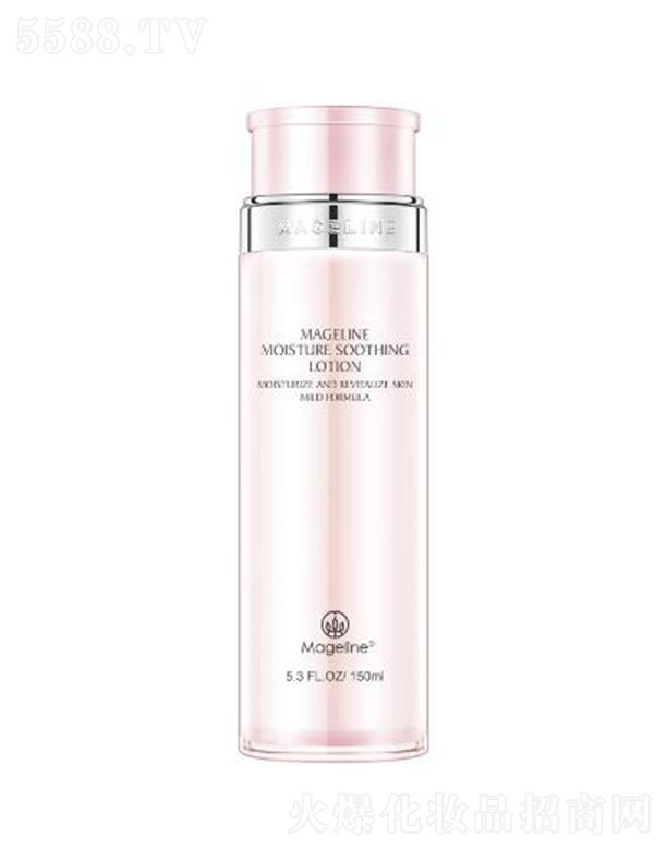 ������ˮ�B(y��ng)���o(h��)���wˮ 150ml���ٓ��˸ɰW��м��a(b��)ˮ����