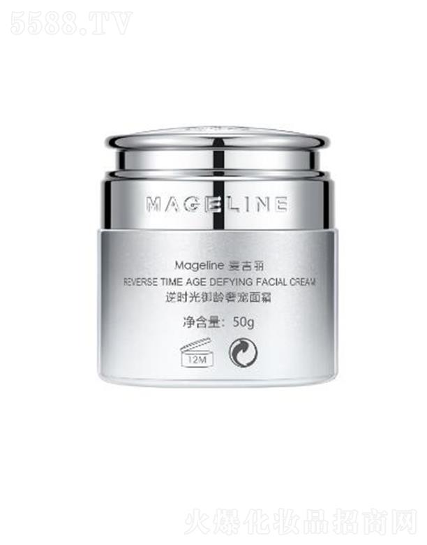 ��������r�����g��˪ 50g�w�o���M��M�O����