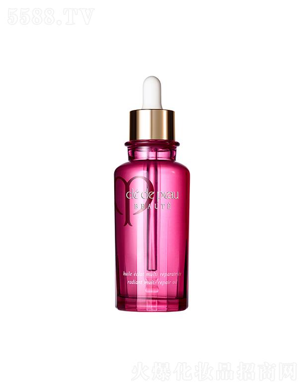 ���w֮����i𥼃ݼ�A��  75ml  ���B(y��ng)ë�l(f��)